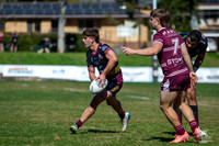 SS R20 - Hills v Manly_7