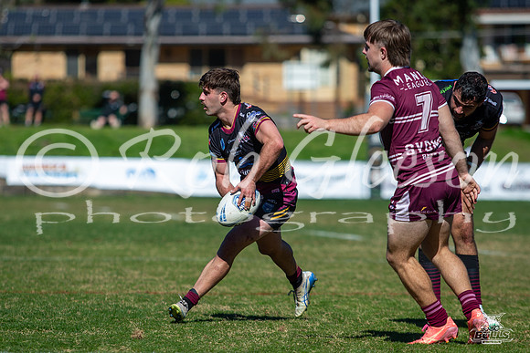 SS R20 - Hills v Manly_7