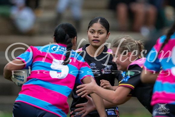 U16(1) Girls - R4 Cabramatta_14