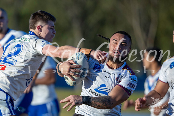 RMC - R13 - Hills v Canterbury_008
