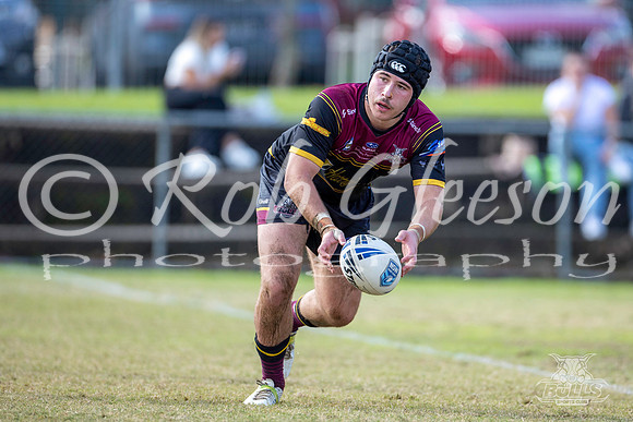 AG - R5 - v East Hills.CR3_034
