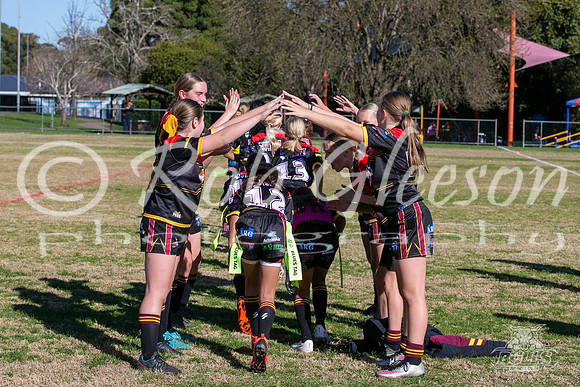 Tag U12(1) R9 - Vs Clovelly_015