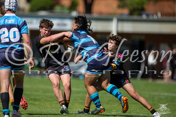U19(2) R1 v Cabramatta_45