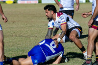 SS - R13 - Hills v Moorebank_005