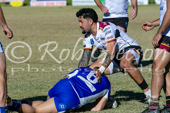 SS - R13 - Hills v Moorebank_005