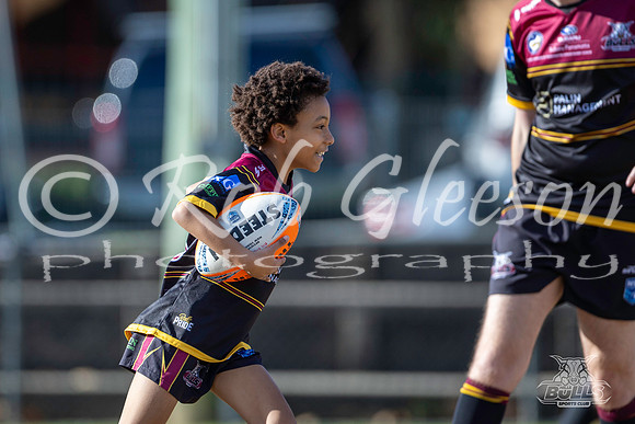 All Abilities Rugby_007