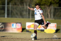 RMC - R13 - Hills v Canterbury_005