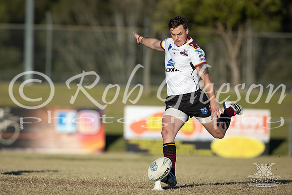 RMC - R13 - Hills v Canterbury_005