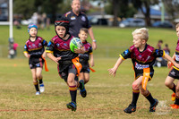 U7(3) R3 - Vs Hills U7(2)_010