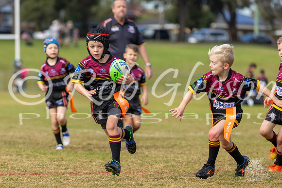 U7(3) R3 - Vs Hills U7(2)_010