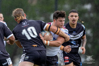 SS R3 - Hills Vs Wenty_018
