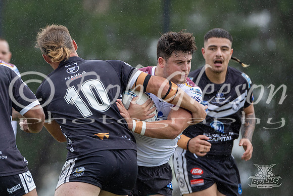 SS R3 - Hills Vs Wenty_018