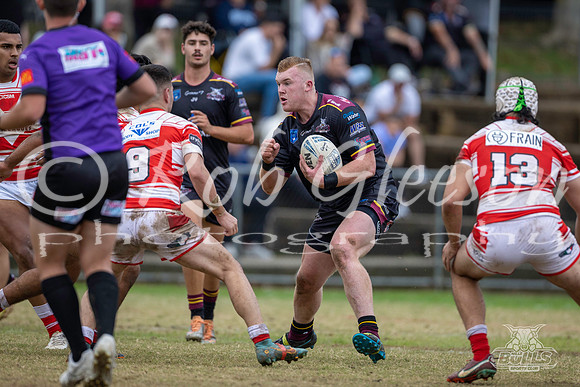 SS - R8 - Hills v RE Hawks_029