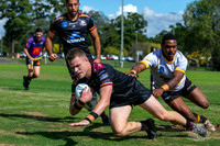 SS R6 - Hills Vs Mounties_017