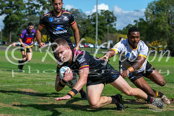 SS R6 - Hills Vs Mounties_017