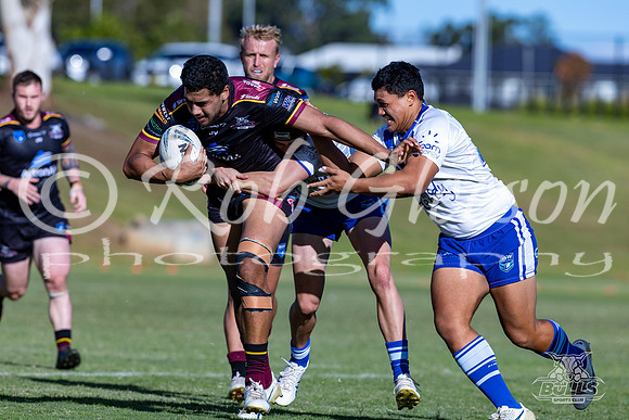 RMC R4 - Hills Vs Canterbury_034