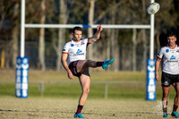 RMC - R13 - Hills v Canterbury_015