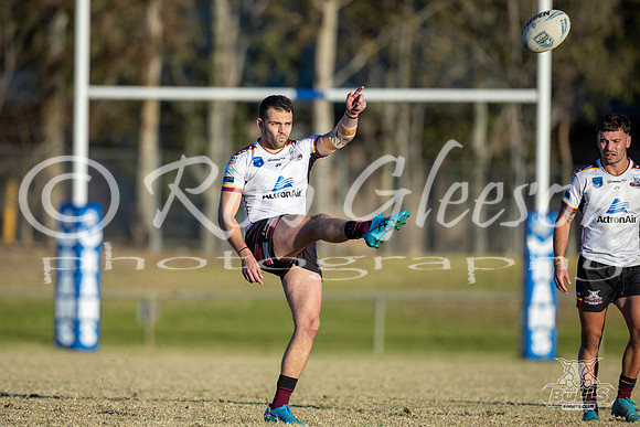 RMC - R13 - Hills v Canterbury_015