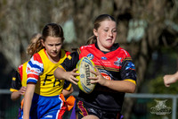 Tag U12(1) R9 - Vs Clovelly_011