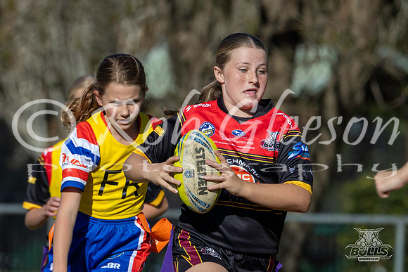 Tag U12(1) R9 - Vs Clovelly_011