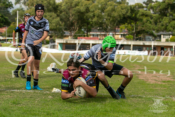 U14(3) - R3 - Rouse Hill_025