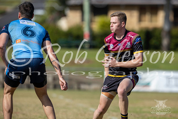 AG - R5 - v East Hills.CR3_019