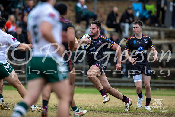 SS - R11 - Hills v St Marys_024