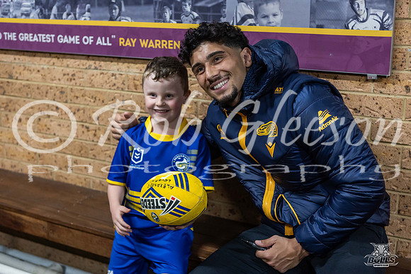 Parramatta Eels Visit_43