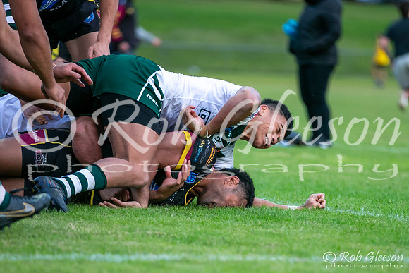 RMC R11 - Hills v St Mary's_027