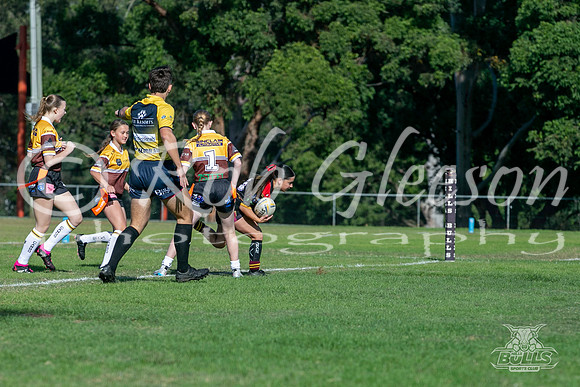 Tag U16 R5 - Vs Cambridge Park_002