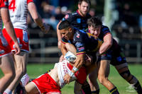SS R10 - Hills v Ryde_12