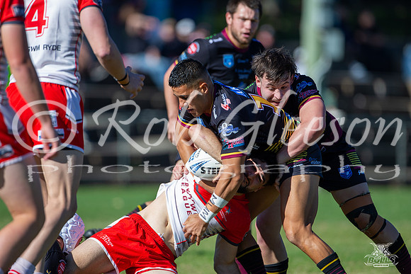 SS R10 - Hills v Ryde_12
