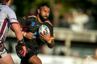 RMC R16 - Bulls v Blacktown_015