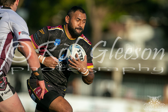 RMC R16 - Bulls v Blacktown_015