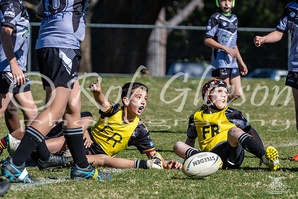U10(1) R11 v Rouse Hill_16