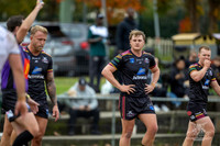 RMC - R11 - Hills v St Marys_017