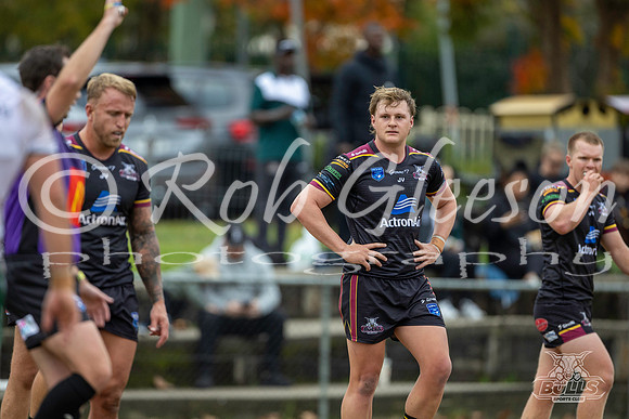 RMC - R11 - Hills v St Marys_017