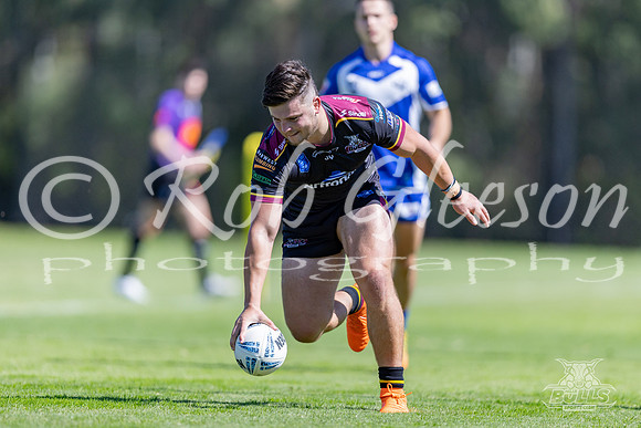 SS R4 - Hills Vs Moorebank_017