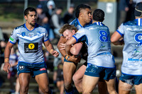 RMC - R9 - Hills v Brothers_003