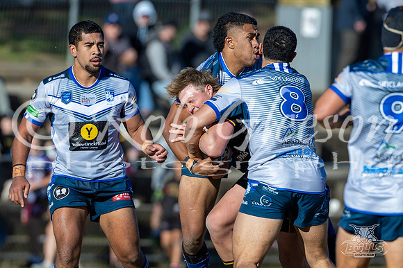 RMC - R9 - Hills v Brothers_003