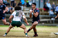 SS - R11 - Hills v St Marys_014
