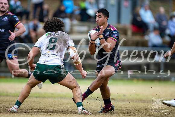 SS - R11 - Hills v St Marys_014