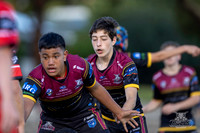 U14(2) R4 - Vs Kellyville(2)_021