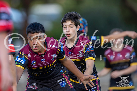 U14(2) R4 - Vs Kellyville(2)_021