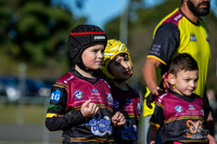 U6(1) R7 - Vs Parra Titans_007