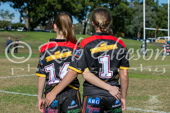 Tag U16 R5 - Vs Cambridge Park_031