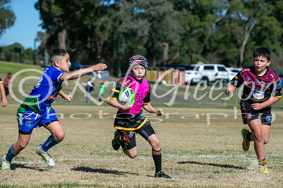 U9(1) R7 - Vs Titans_025