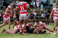 RMC - R8 - Hills v RE Hawks_015