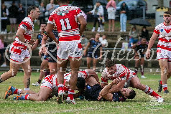 RMC - R8 - Hills v RE Hawks_015