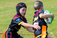 U7(3) R3 - Vs Hills U7(2)_005
